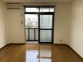 15/16 その他画像