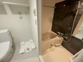 10/16 その他画像