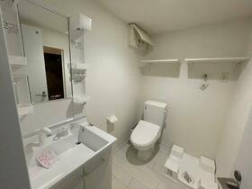 11/16 その他画像