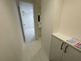 13/16 その他画像