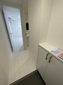 14/16 その他画像