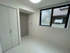 4/16 その他画像