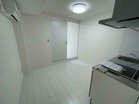 6/16 その他画像