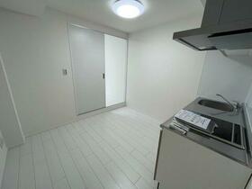 7/16 その他画像