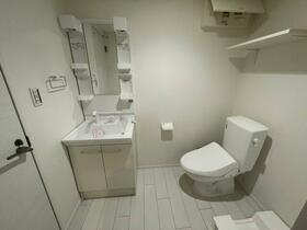 8/16 その他画像