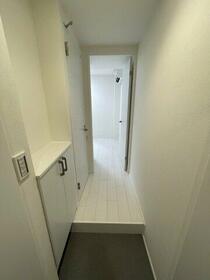 10/16 その他画像