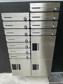 13/16 その他画像