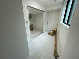 14/16 その他画像