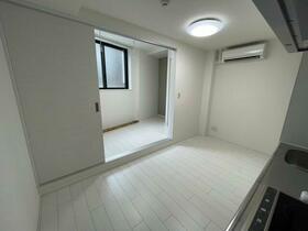 16/16 その他画像