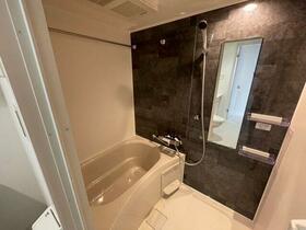 3/16 その他画像