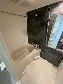 4/16 その他画像