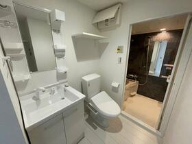 5/16 その他画像