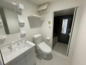 6/16 その他画像