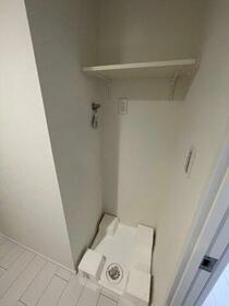 7/16 その他画像