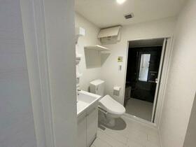 8/16 その他画像