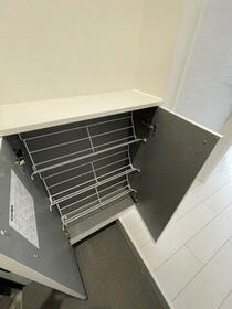 9/16 その他画像