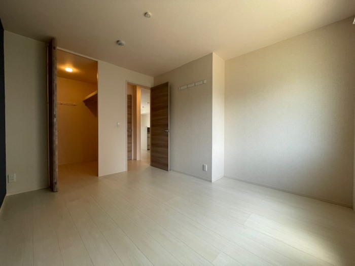 13/17 その他画像