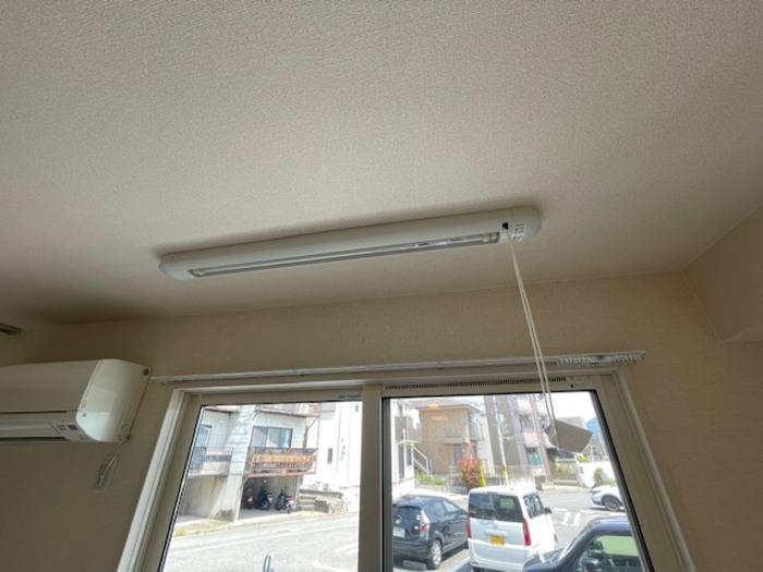 14/17 その他画像