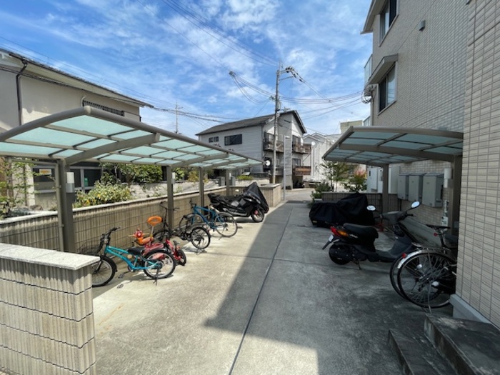 15/17 その他画像