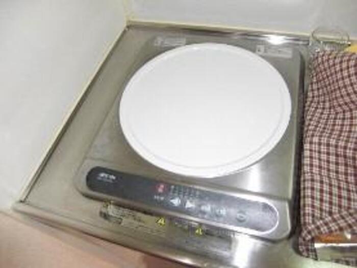 5/12 その他画像