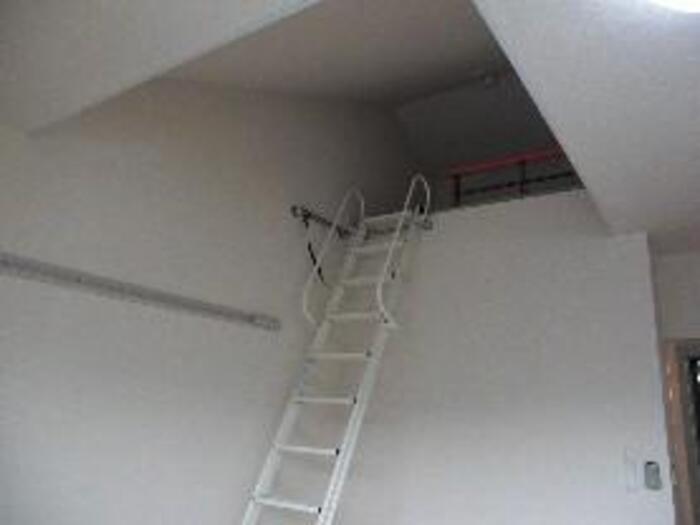 6/12 その他画像