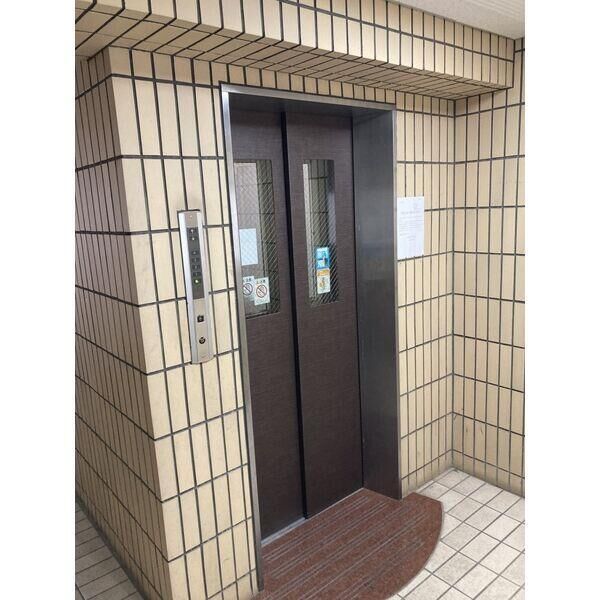 11/14 その他画像