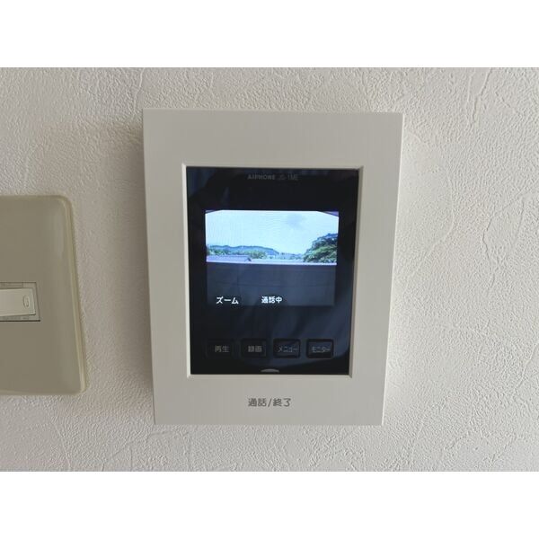 14/19 その他画像