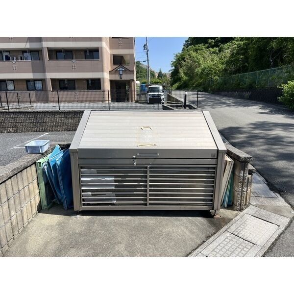 15/19 その他画像