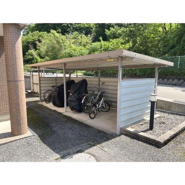 16/19 その他画像