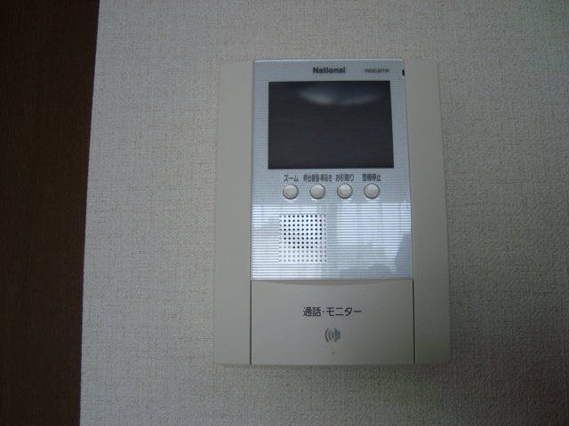 15/27 その他画像