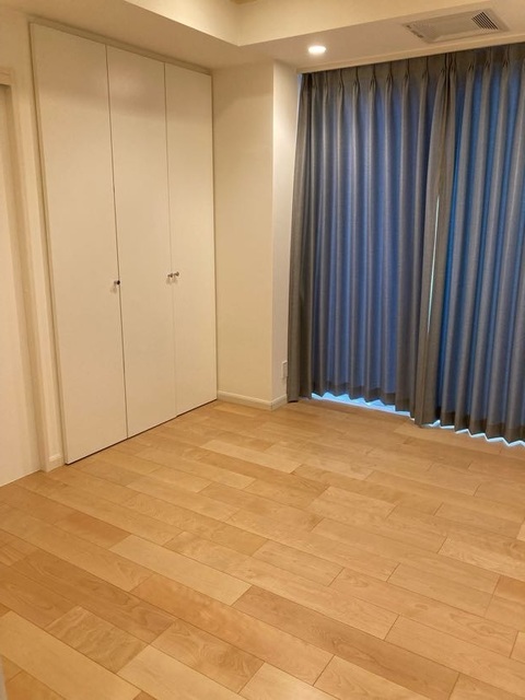 7/29 室内