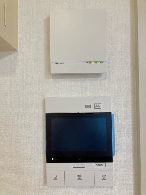 28/29 その他画像