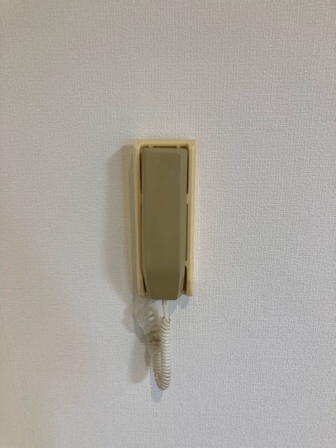 26/29 設備