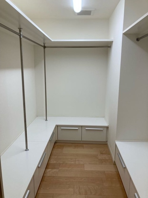 8/29 収納