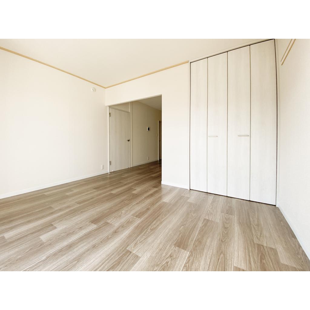 11/14 その他画像