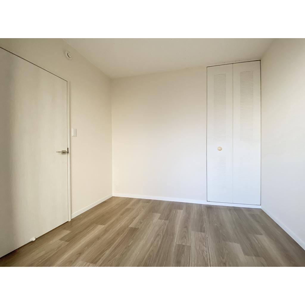 12/14 その他画像