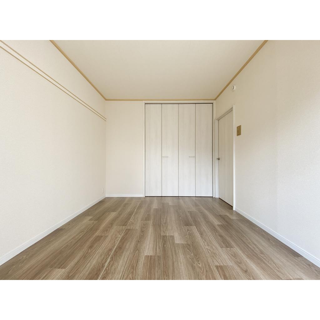 13/14 その他画像