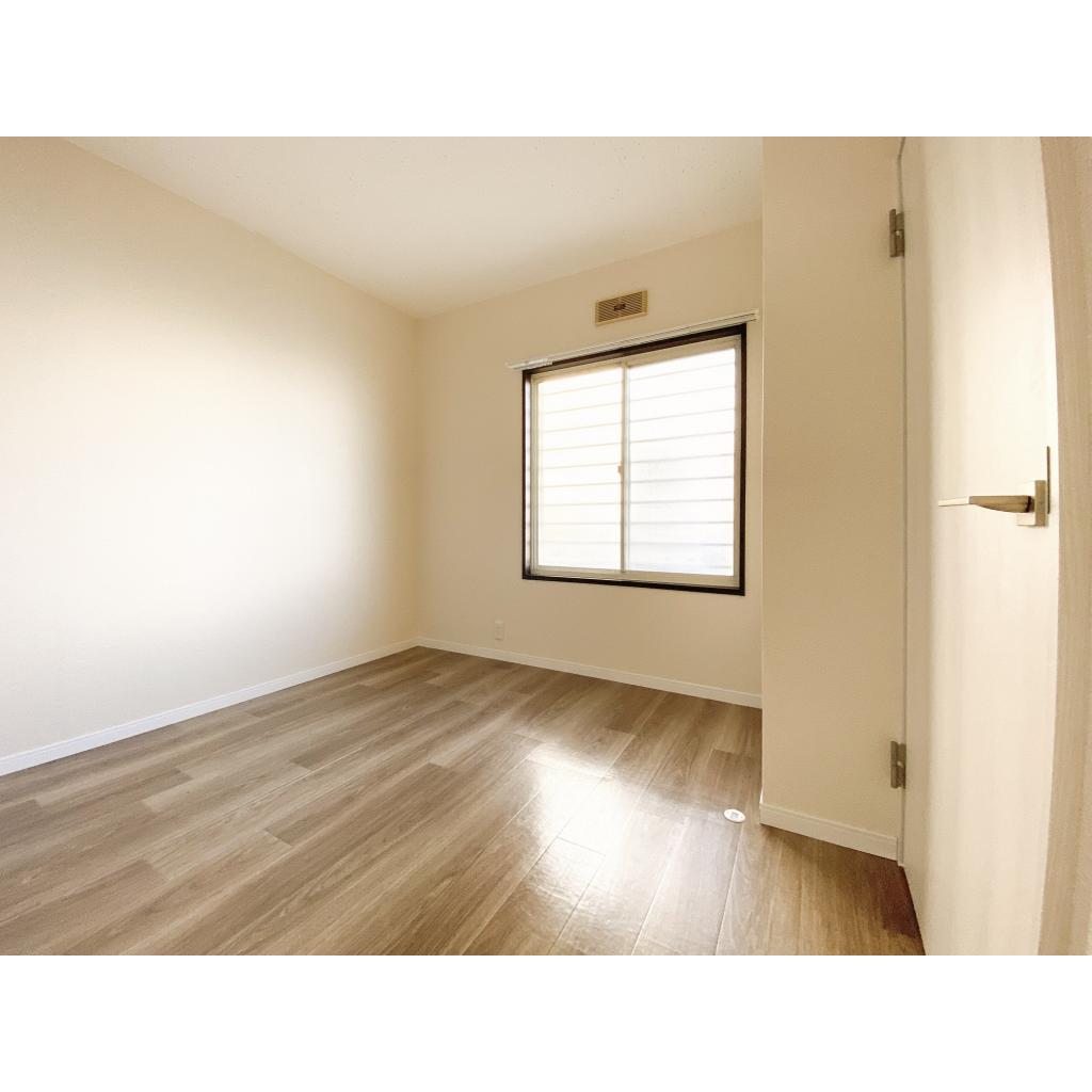 14/14 その他画像