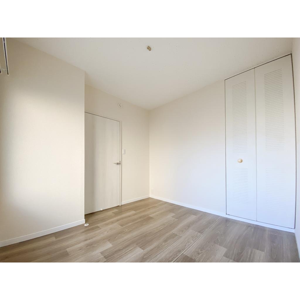 10/14 その他画像