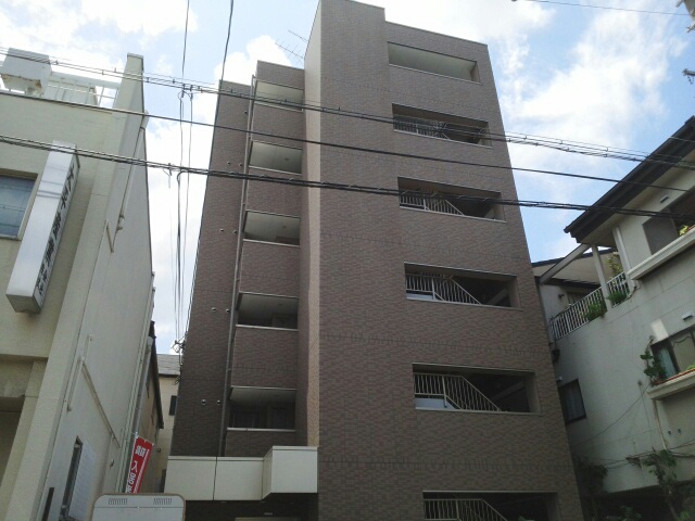 1/20 外観