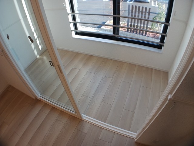 12/20 その他画像