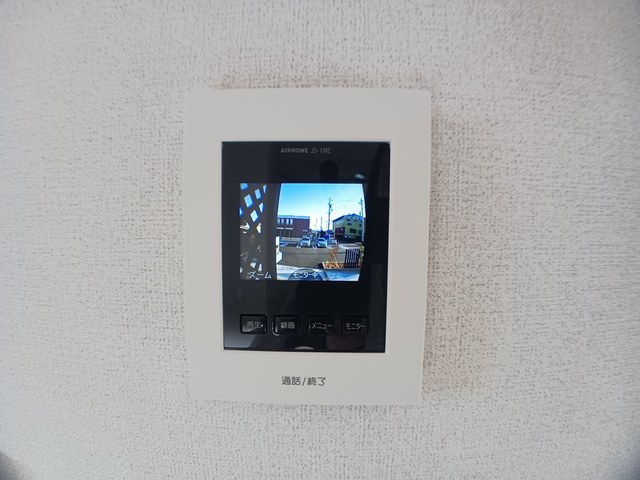 13/20 その他画像