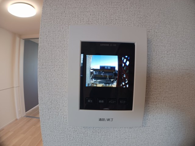 12/20 その他画像