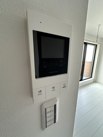 16/20 その他画像