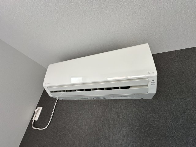 11/20 設備