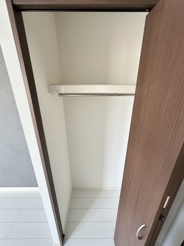 5/20 収納