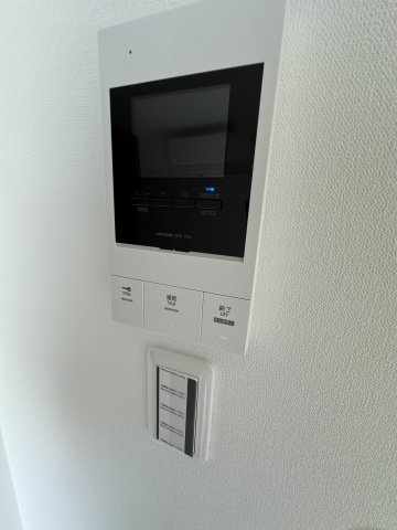 15/17 その他画像
