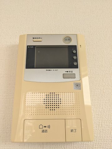 11/26 その他画像