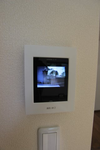 12/12 その他画像