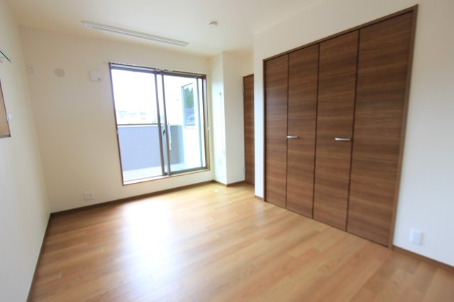 3/12 リビング/ダイニング